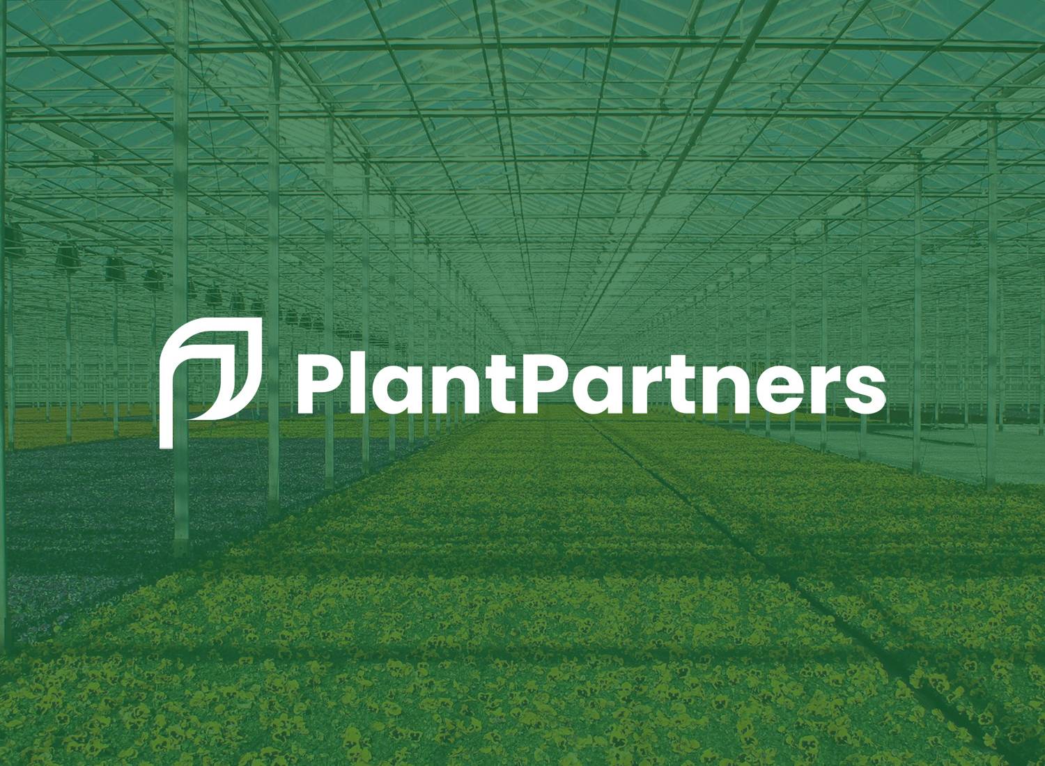 Celieplant samenwerking met PlantPartners